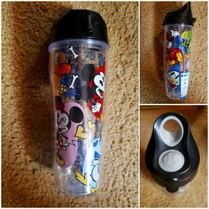 Brand new tervis water bottle